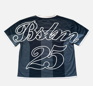 Bslm bslm® – BSLM Clothing