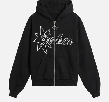 Bslm bslm® – BSLM Clothing