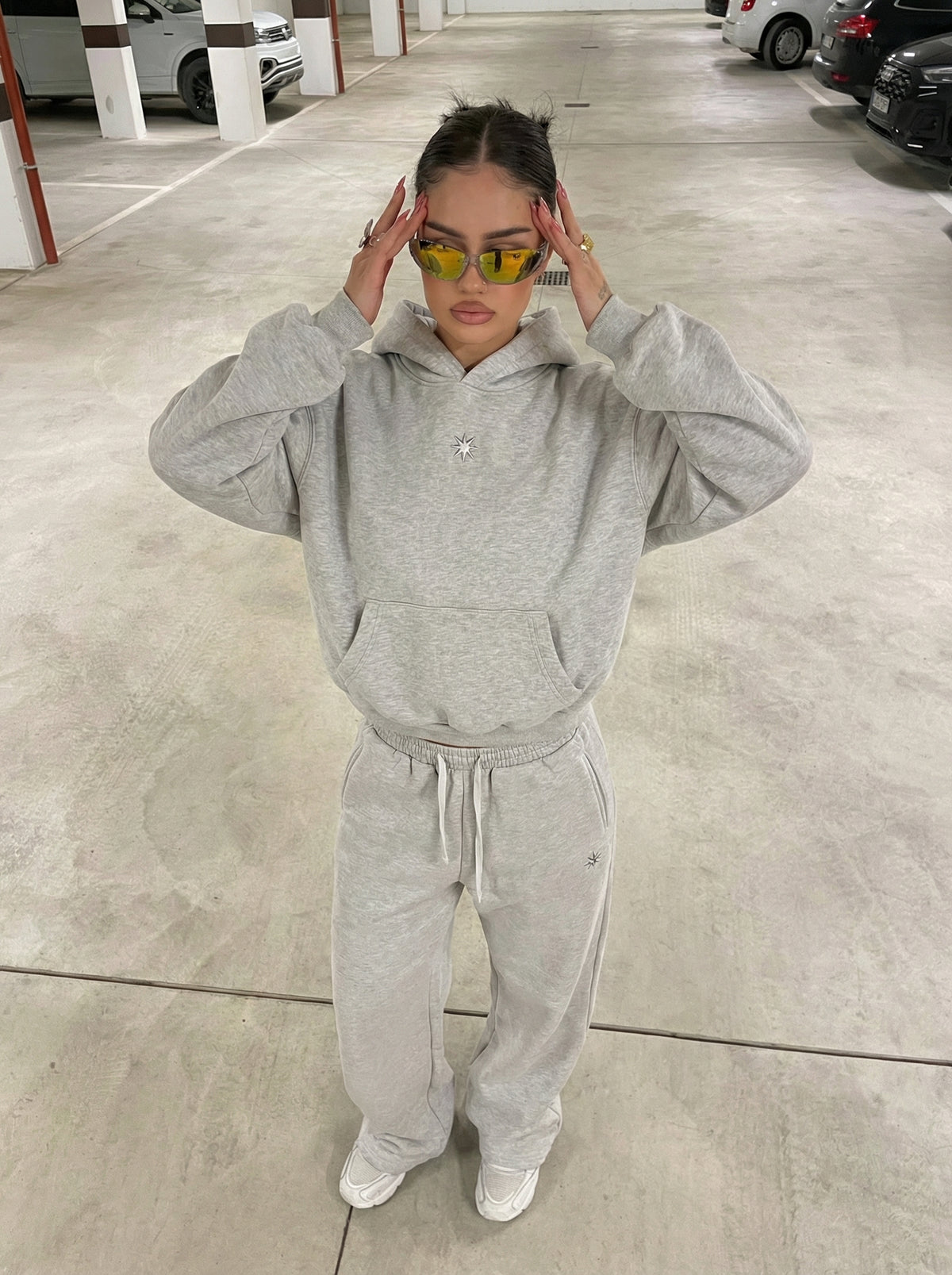 bslm® – BSLM Clothing