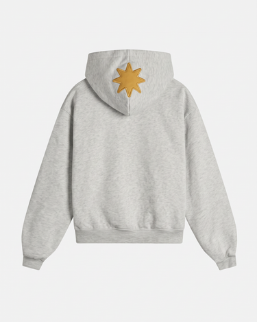 PATCHED ZIP-UP CONCRETE – back